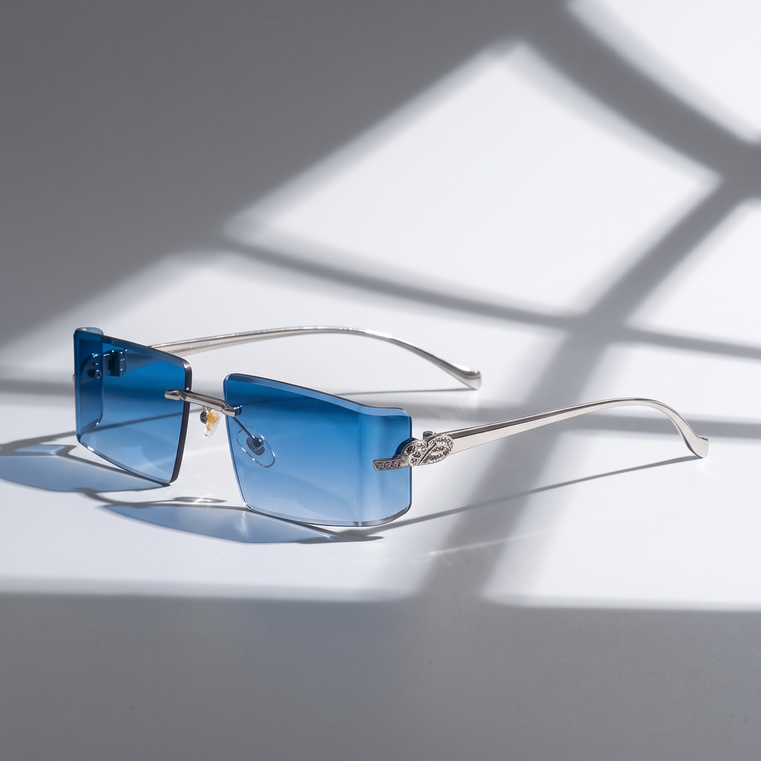 Elsin Sunglasses