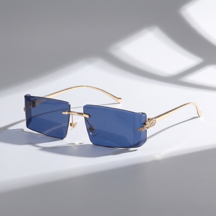 Elsin Sunglasses