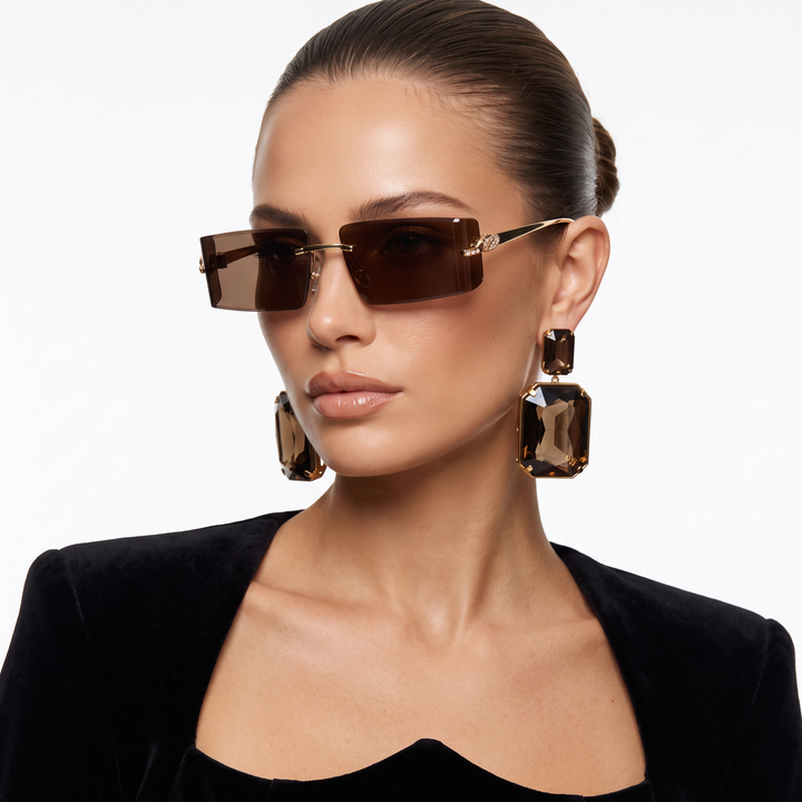 Elsin Sunglasses