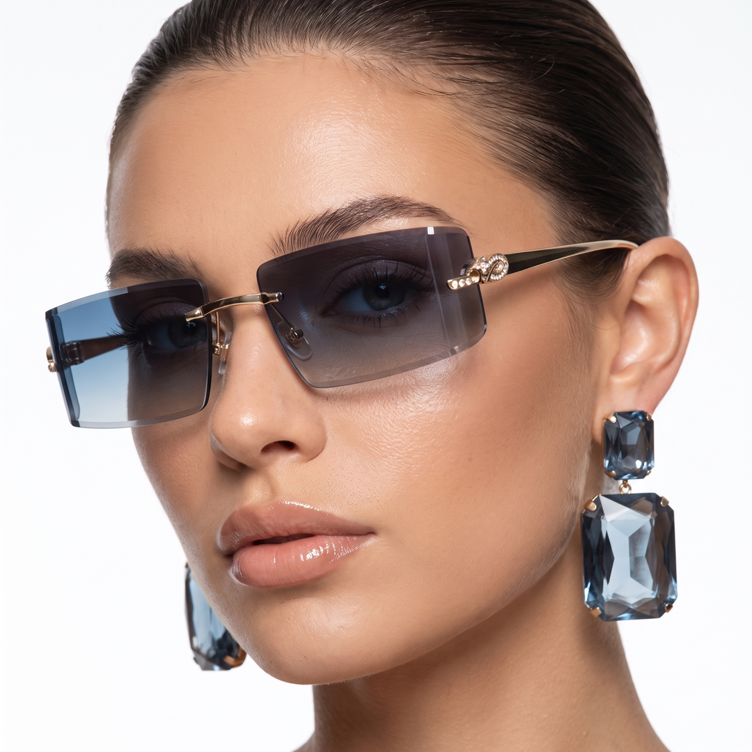 Elsin Sunglasses