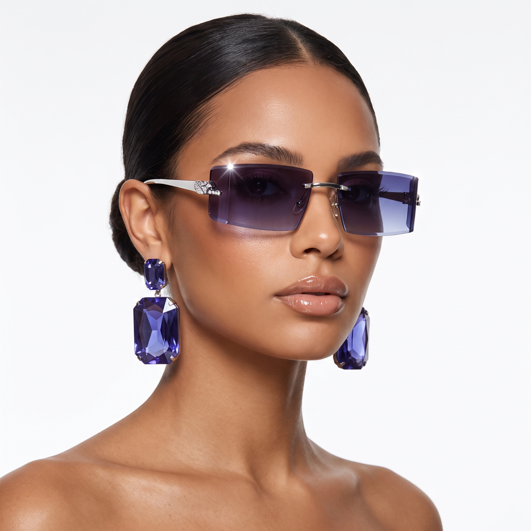Elsin Sunglasses