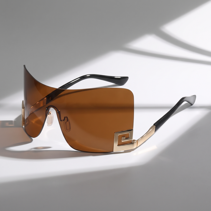 Ashlan Sunglasses