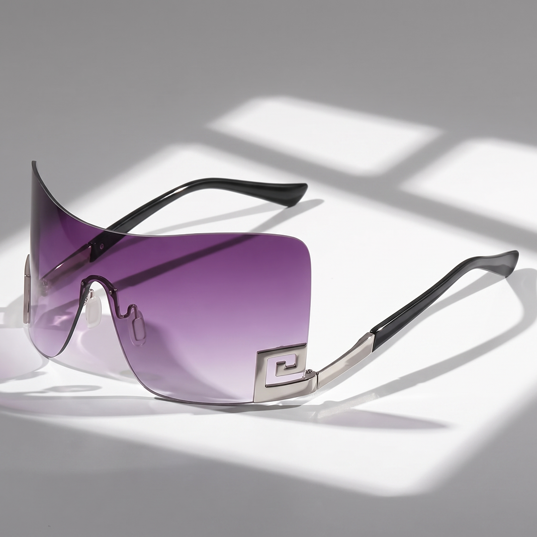 Ashlan Sunglasses