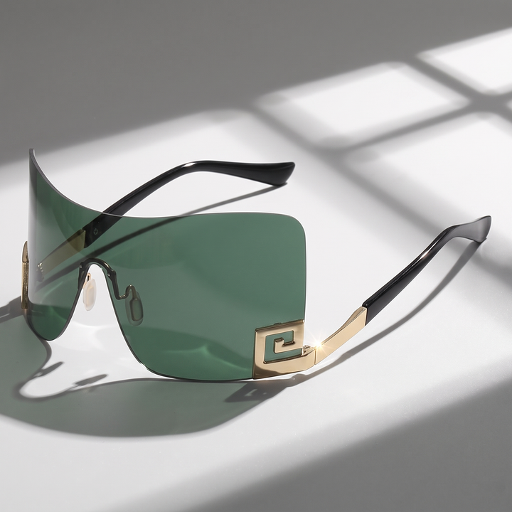 Ashlan Sunglasses