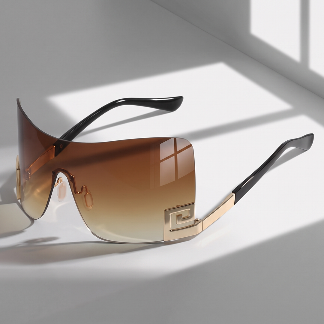 Ashlan Sunglasses