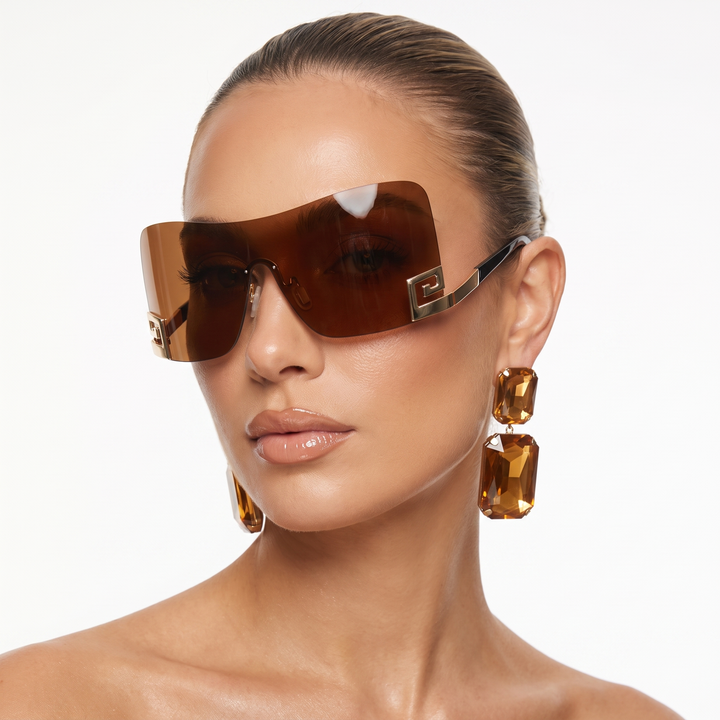 Ashlan Sunglasses