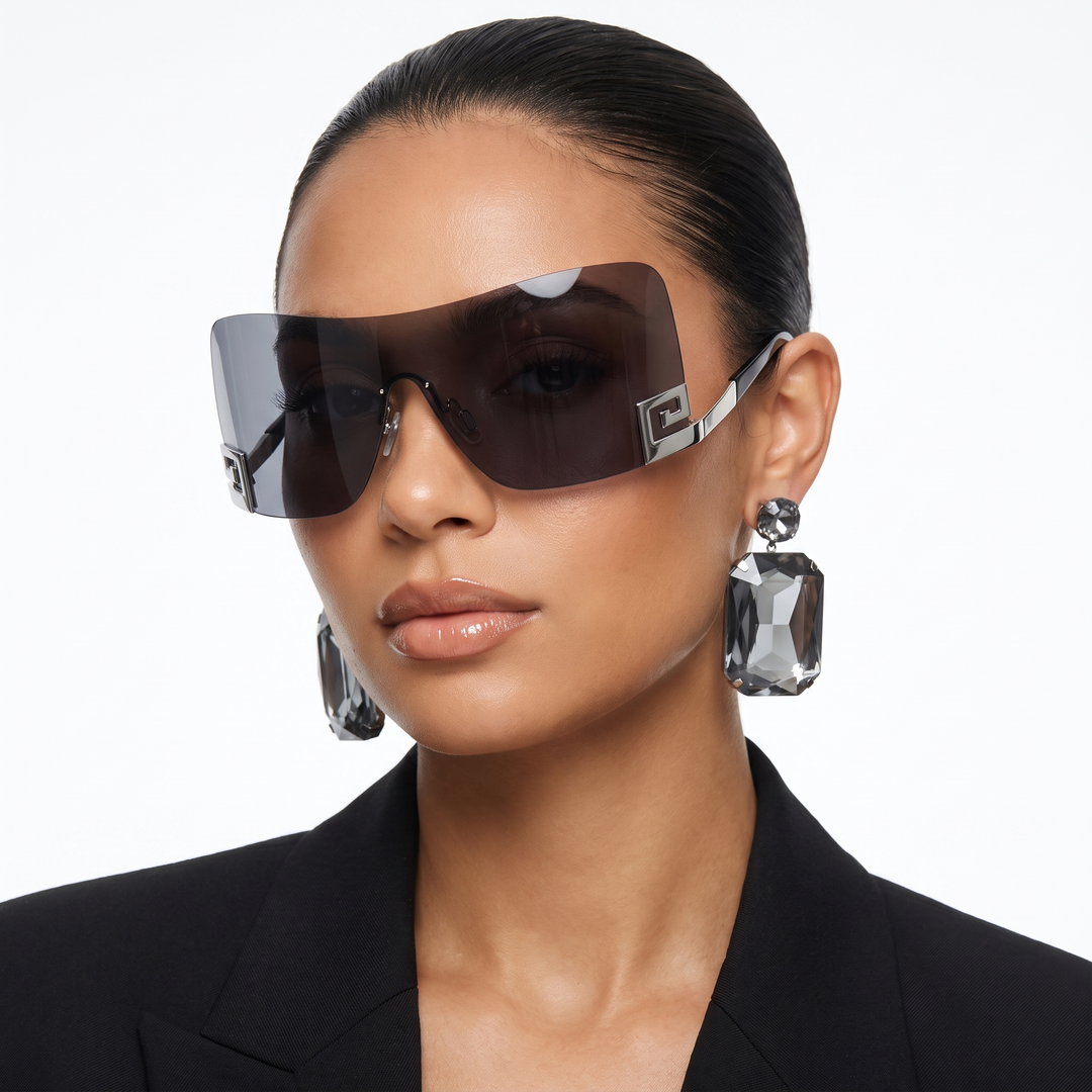 Ashlan Sunglasses