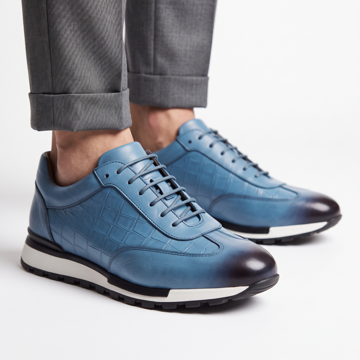 Ashton Sneaker