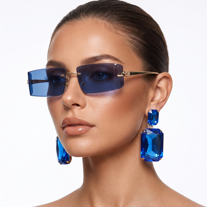 Elsin Sunglasses
