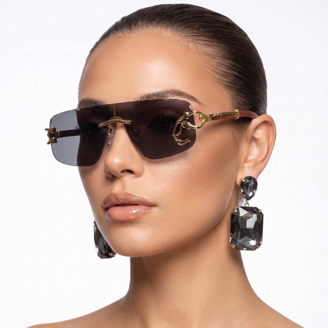 Jordan Sunglasses