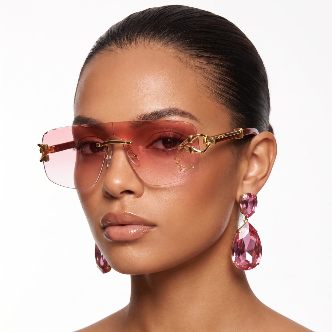 Jordan Sunglasses