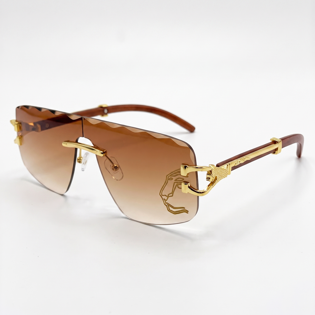 Jordan Sunglasses