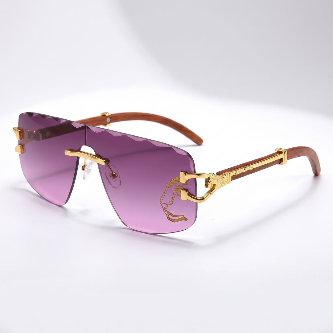 Jordan Sunglasses