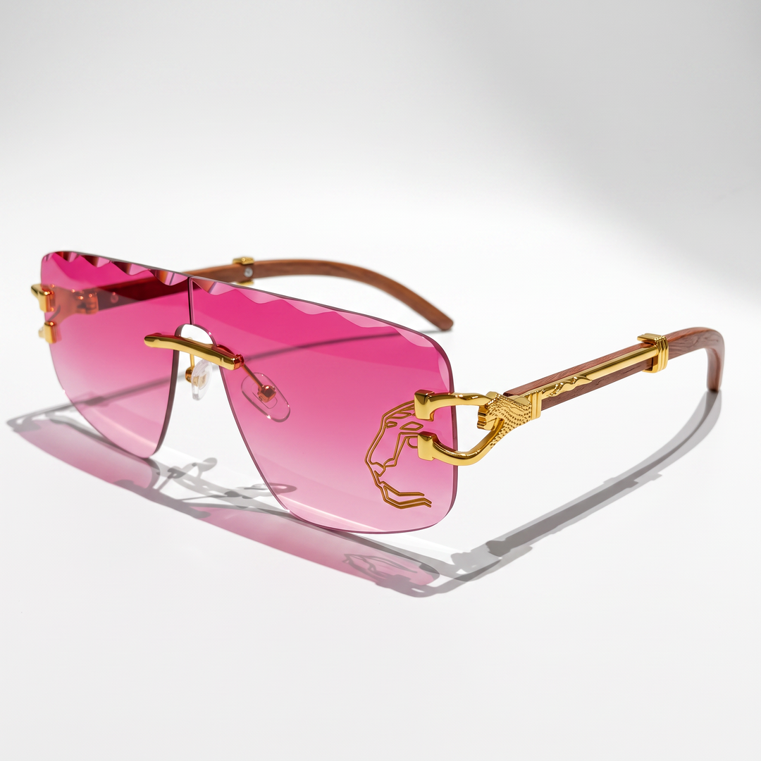 Jordan Sunglasses