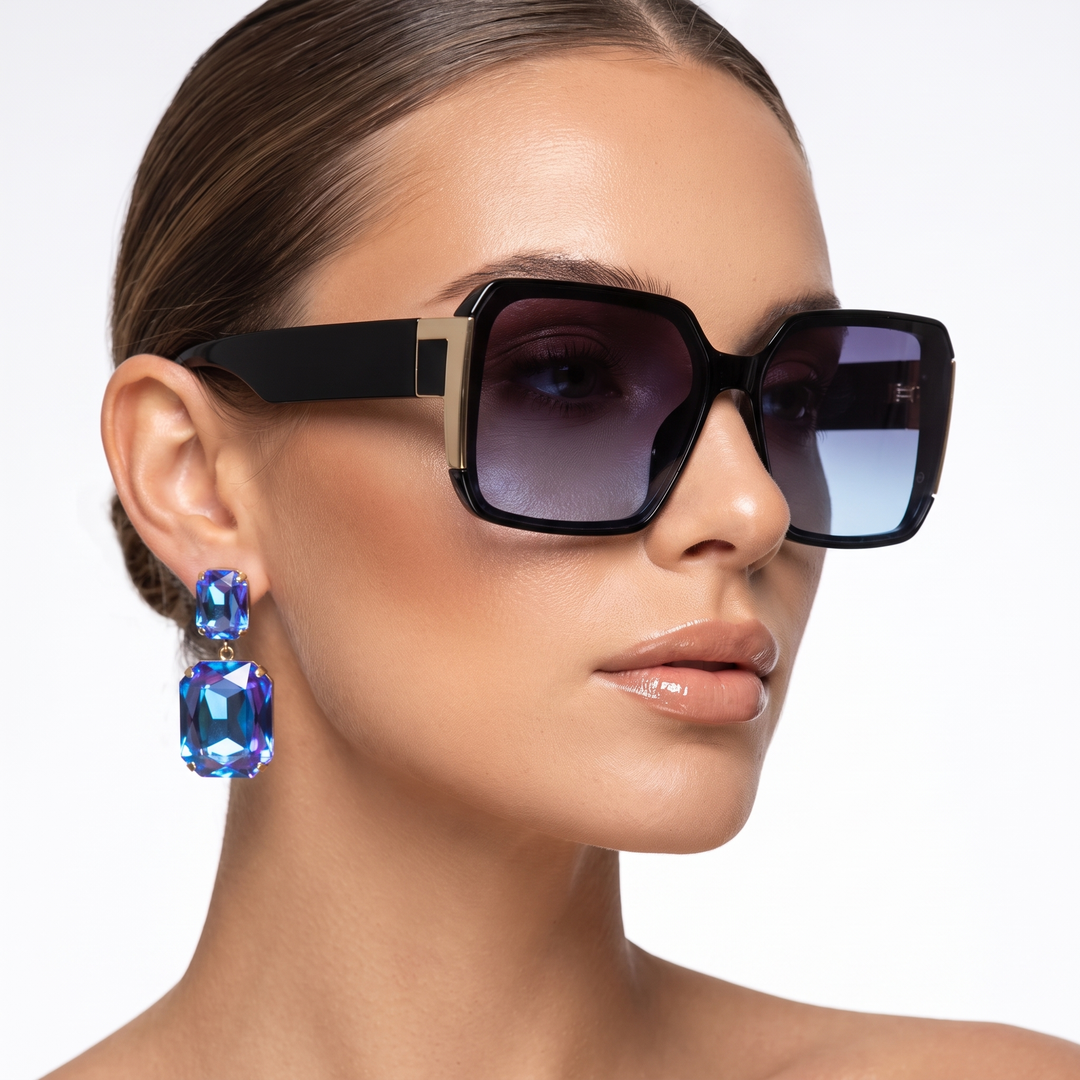 Portia Sunglasses