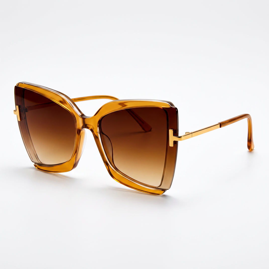 Frances Sunglasses