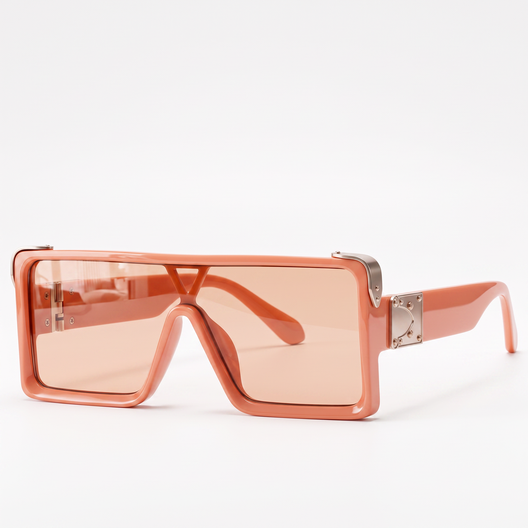 Devlin Sunglasses