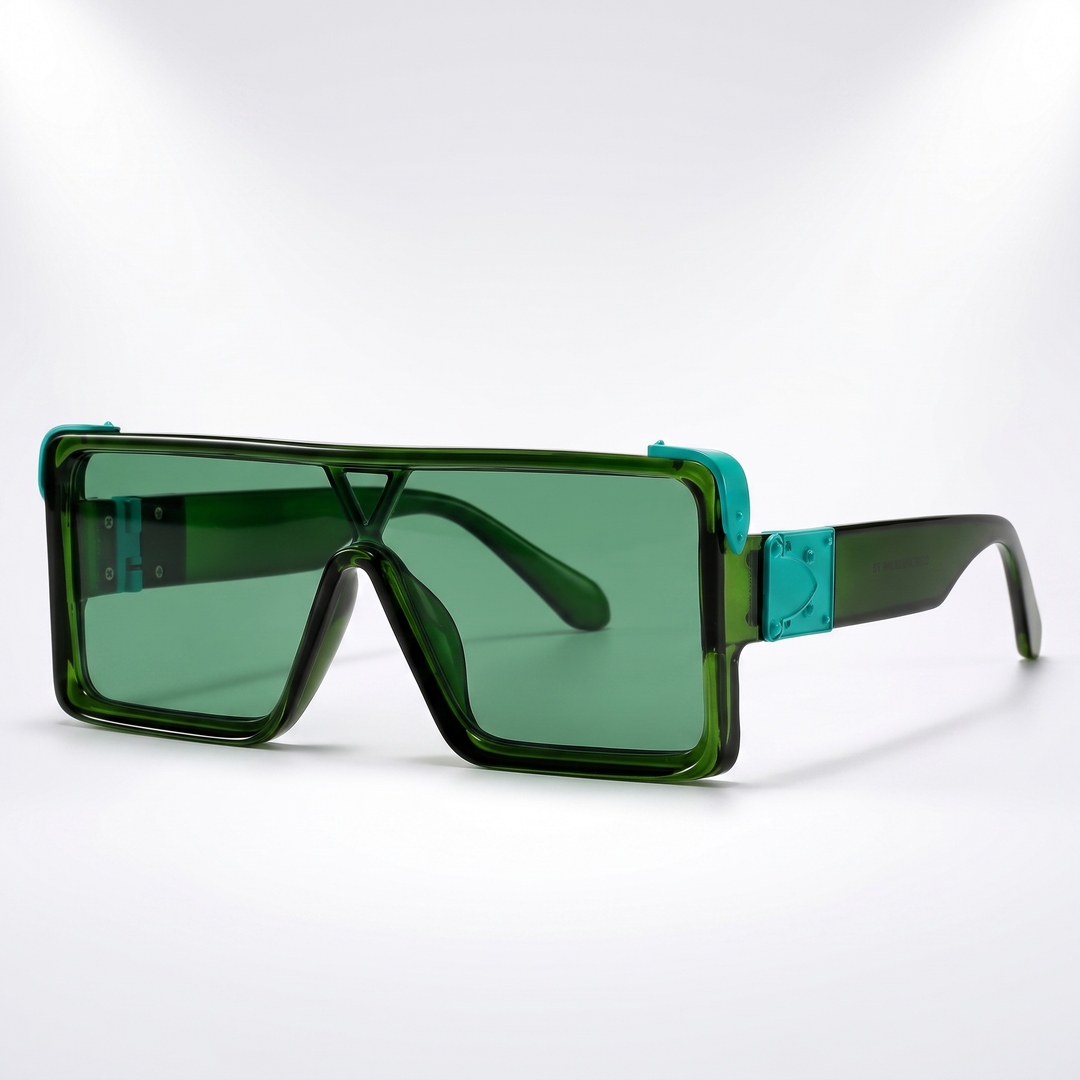 Devlin Sunglasses
