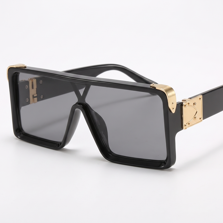 Devlin Sunglasses