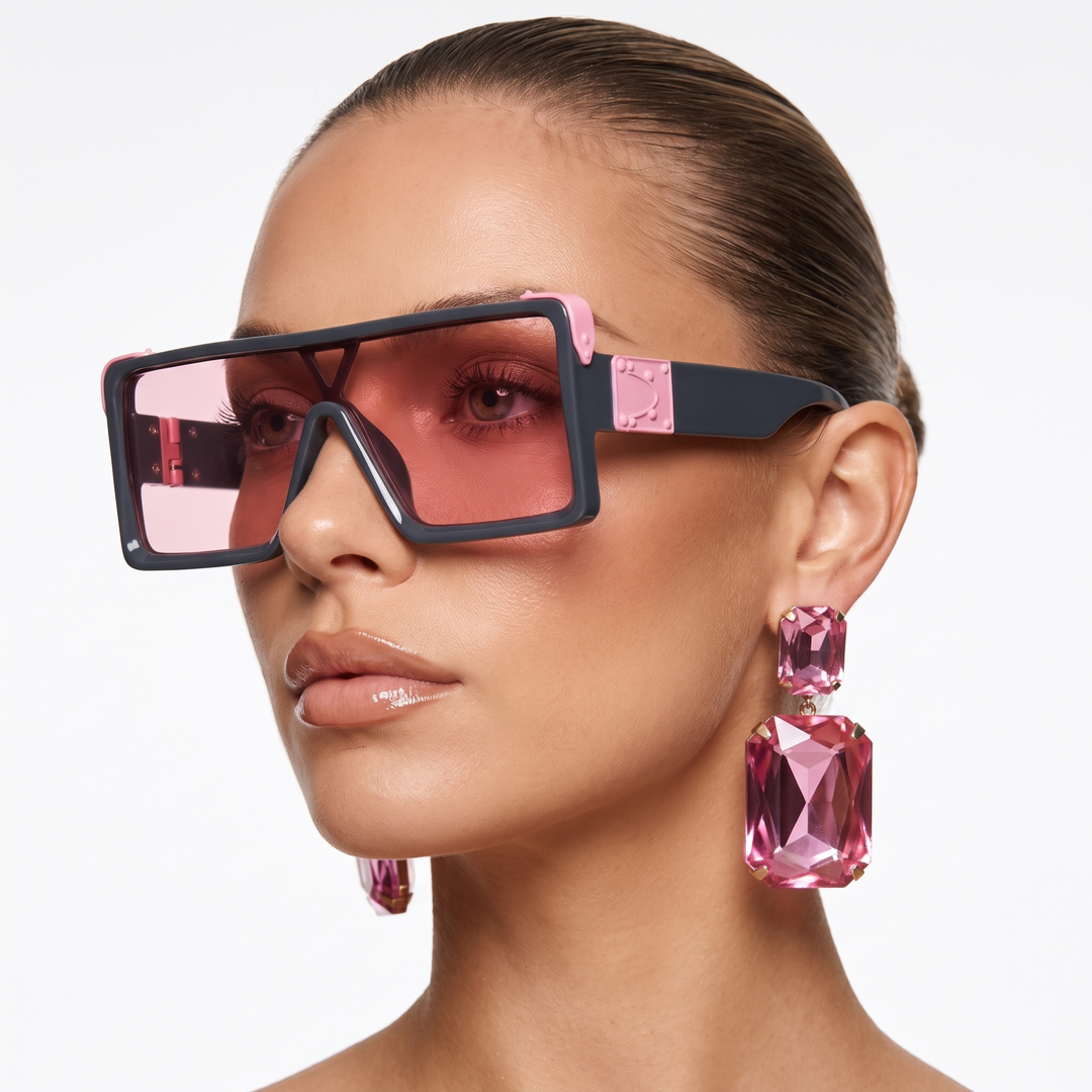 Devlin Sunglasses
