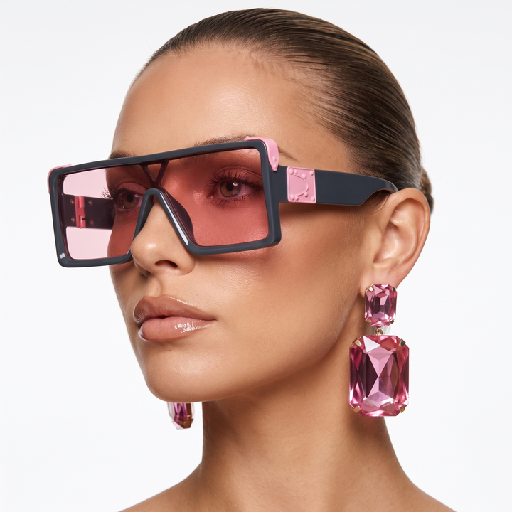 Devlin Sunglasses