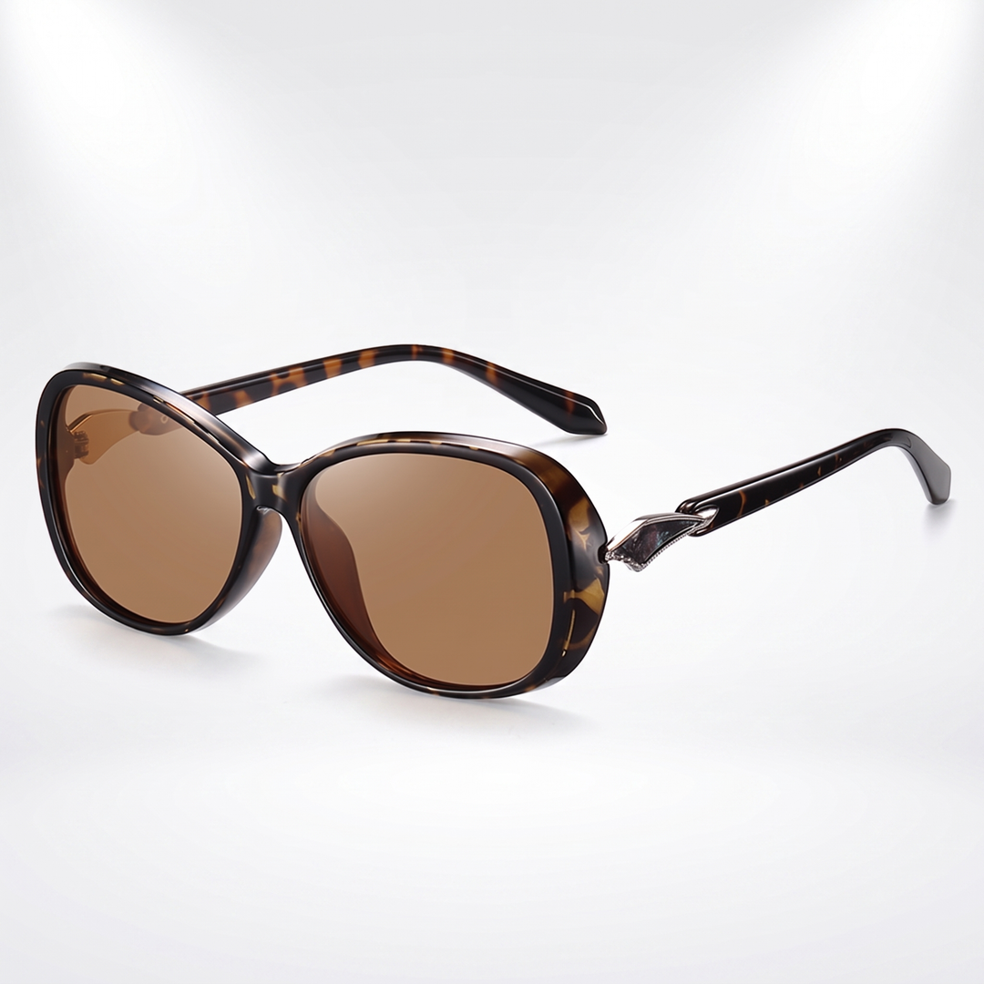 Harton Sunglasses