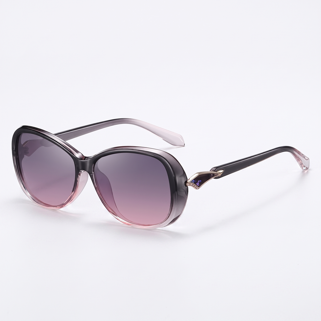 Harton Sunglasses