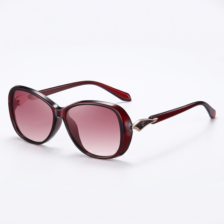 Harton Sunglasses