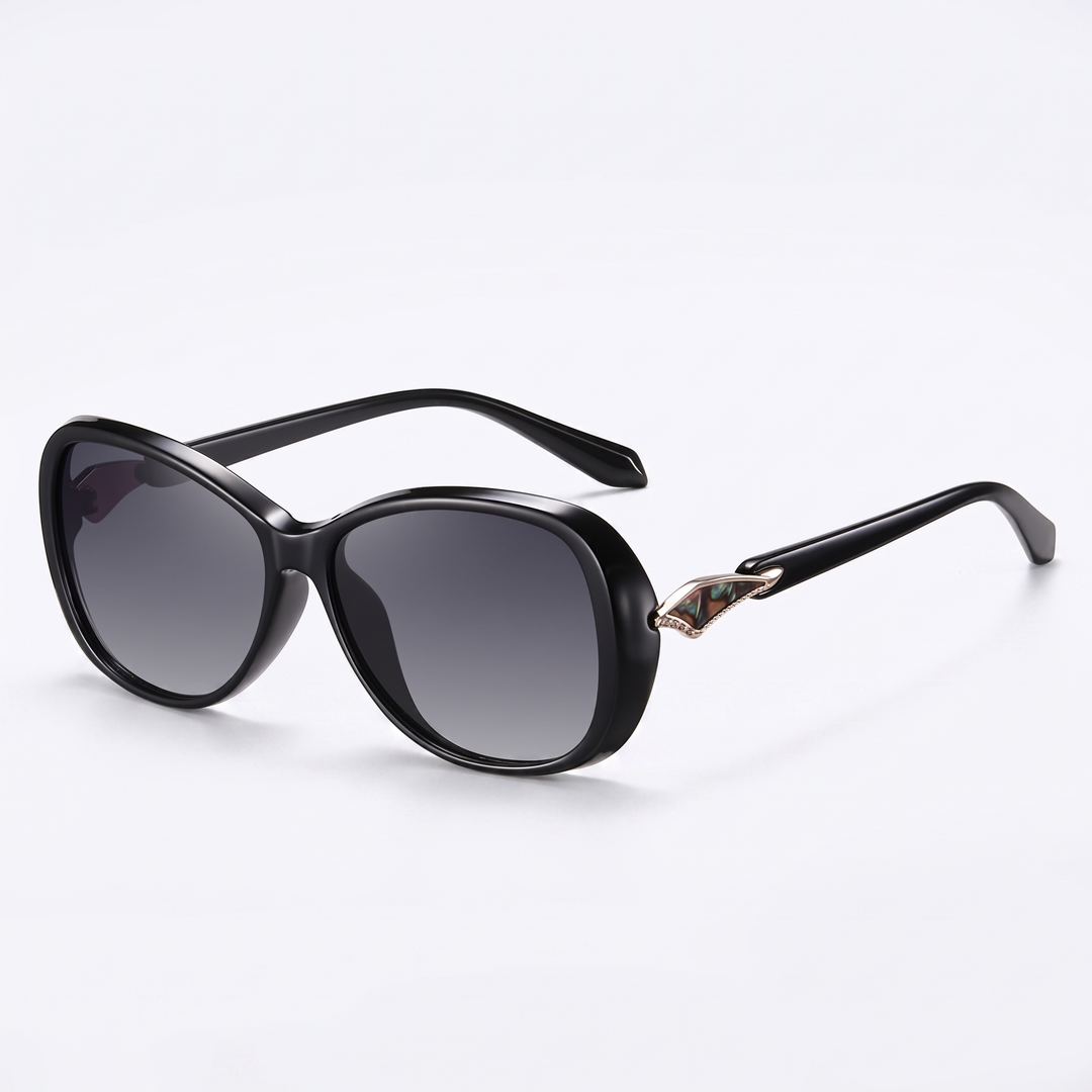 Harton Sunglasses