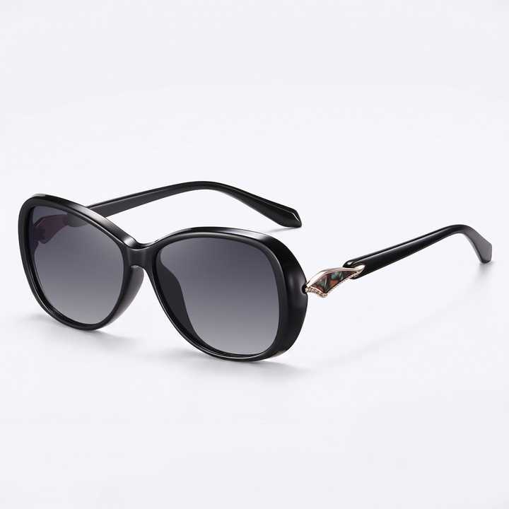 Harton Sunglasses