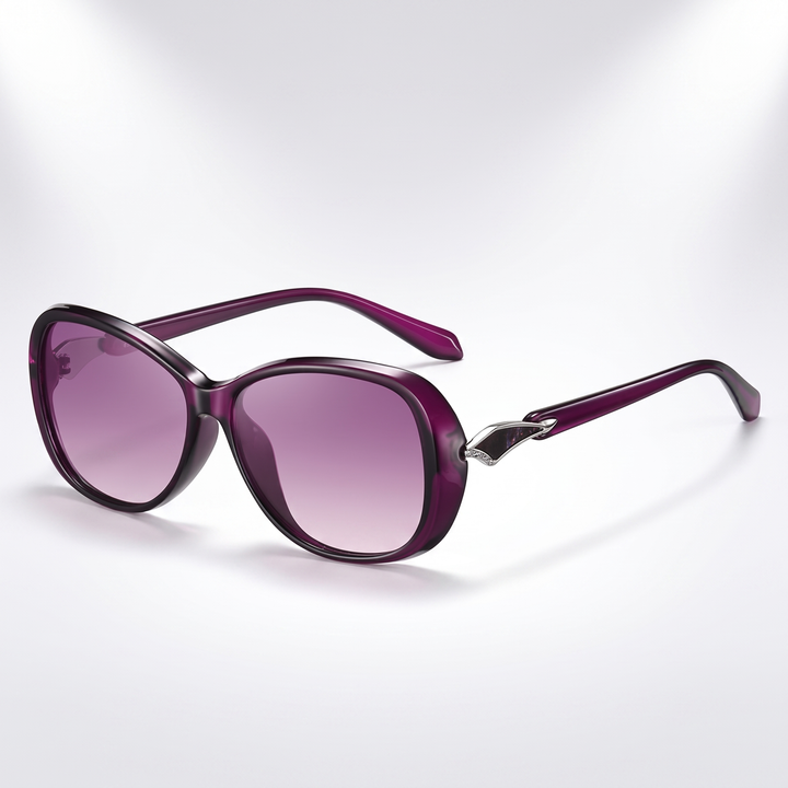 Harton Sunglasses