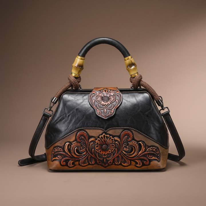 Fernley Handbag