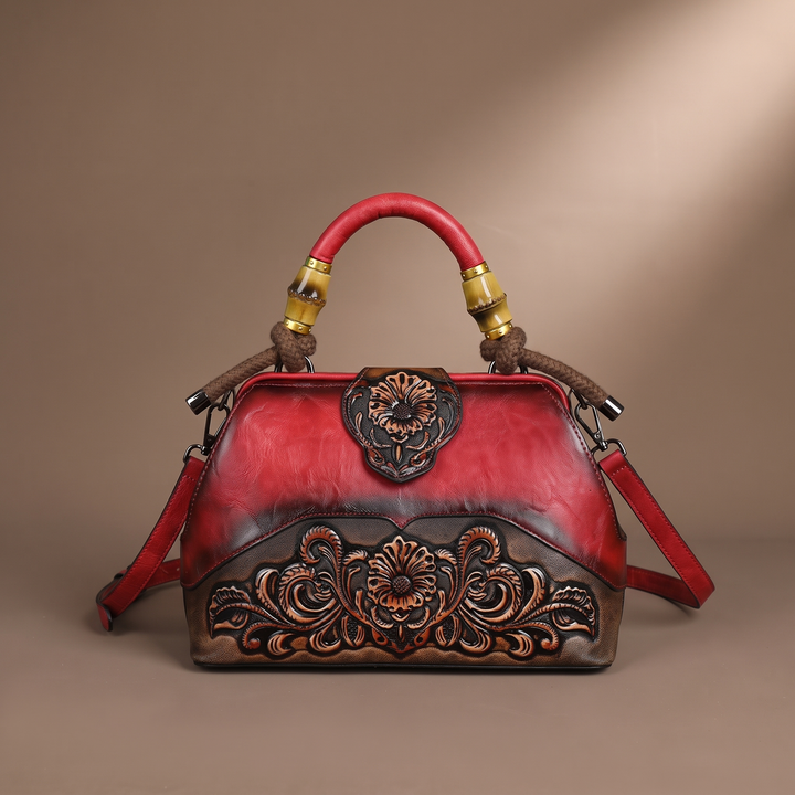 Fernley Handbag