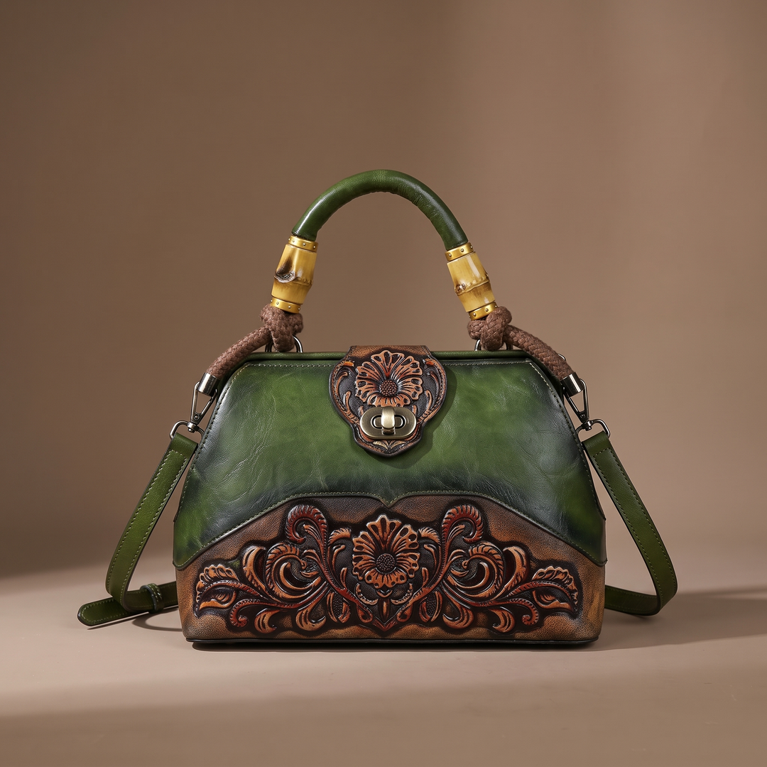 Fernley Handbag