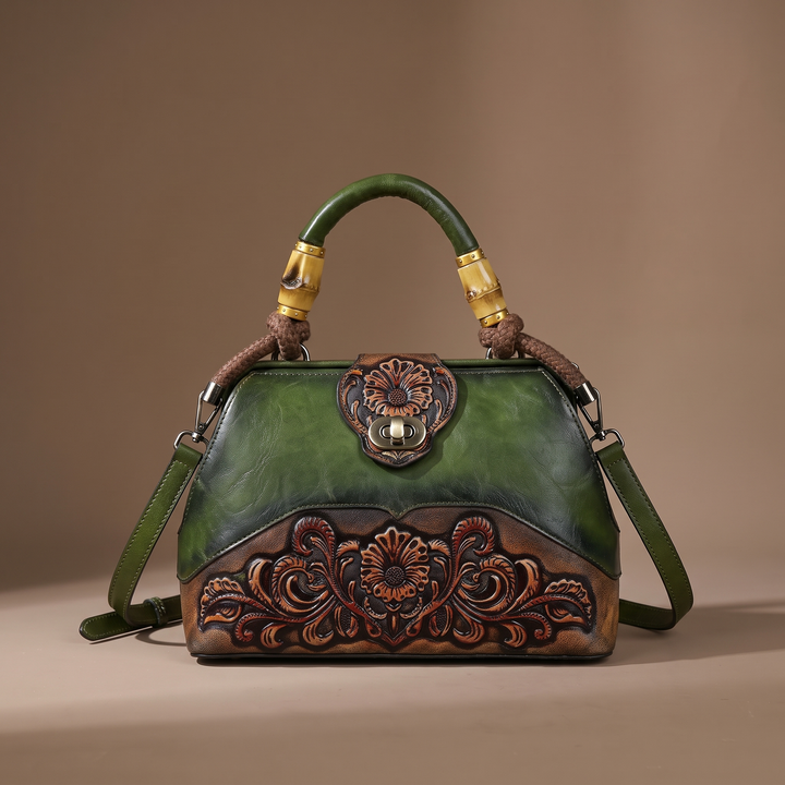Fernley Handbag