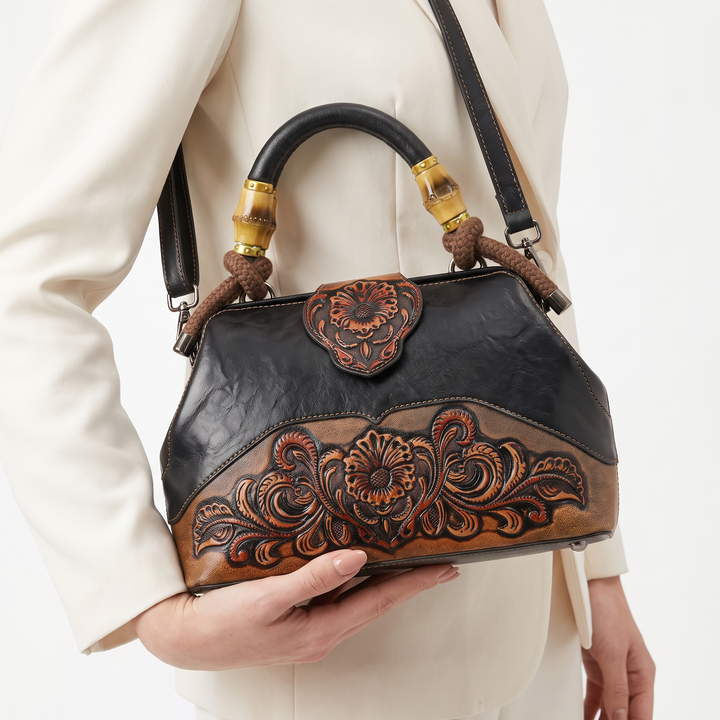 Fernley Handbag