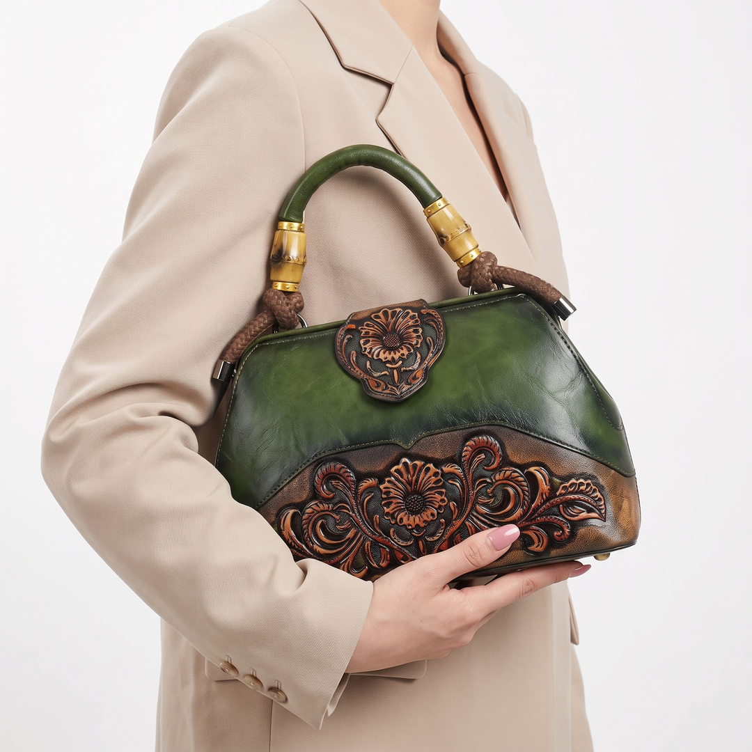 Fernley Handbag