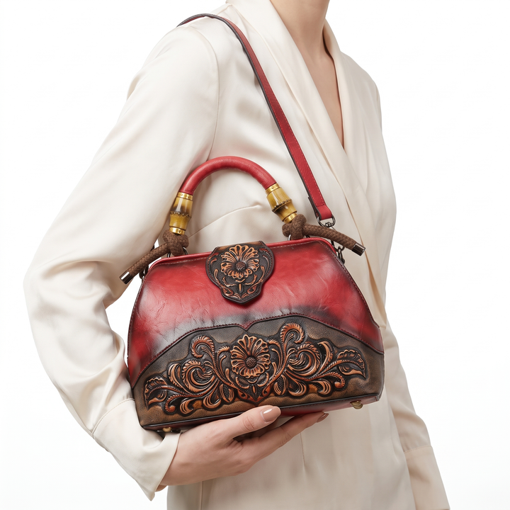 Fernley Handbag