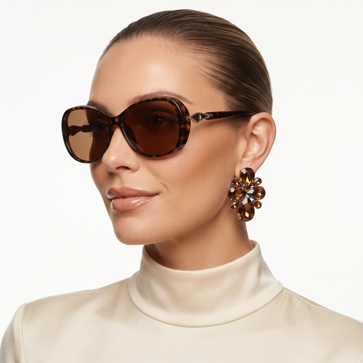 Harton Sunglasses