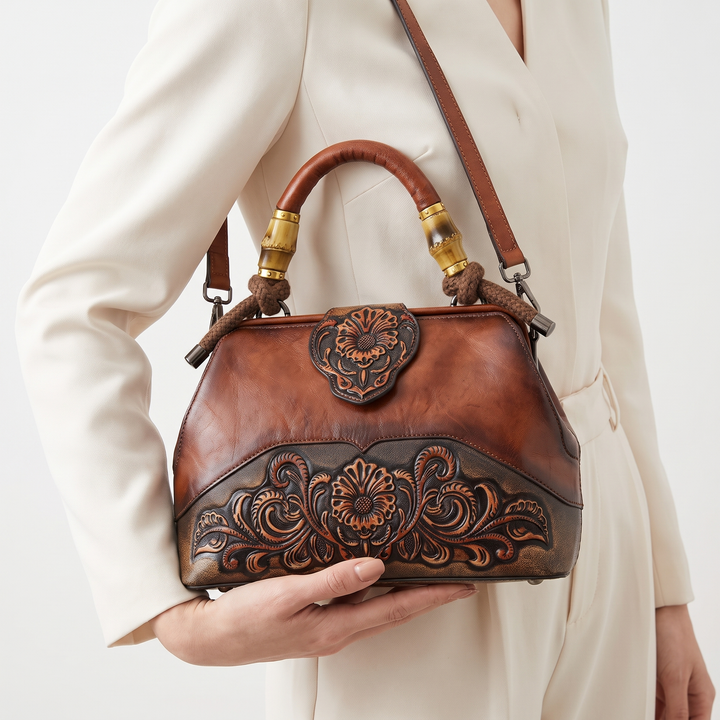 Fernley Handbag