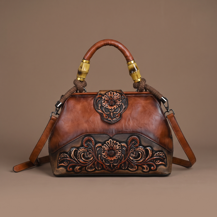 Fernley Handbag