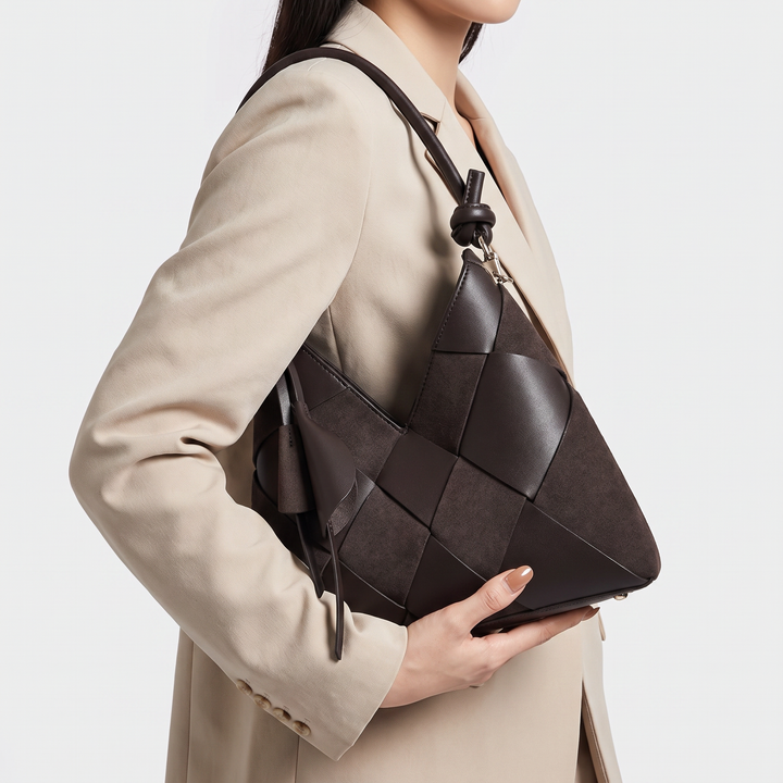 Sienna Handbag