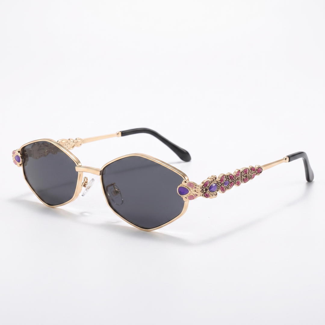 Camden Sunglasses