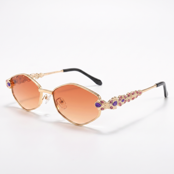 Camden Sunglasses