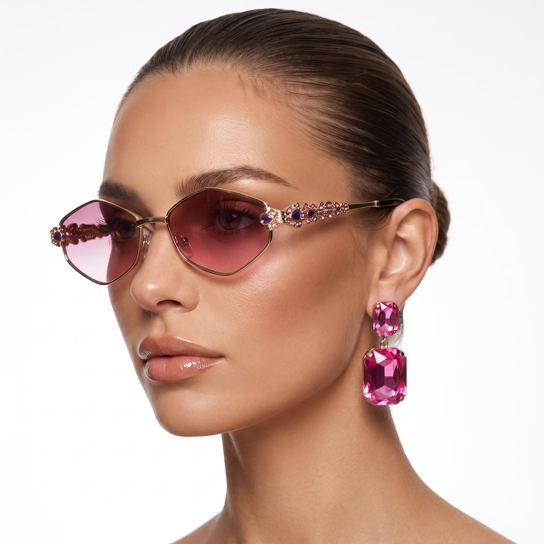 Camden Sunglasses