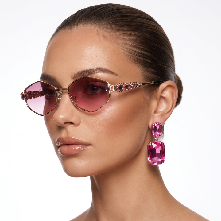 Camden Sunglasses