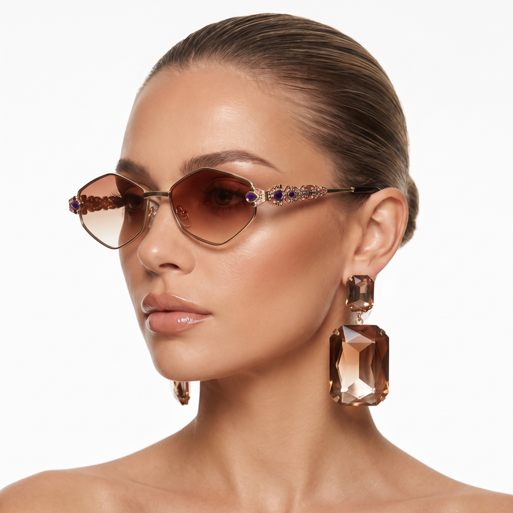 Camden Sunglasses