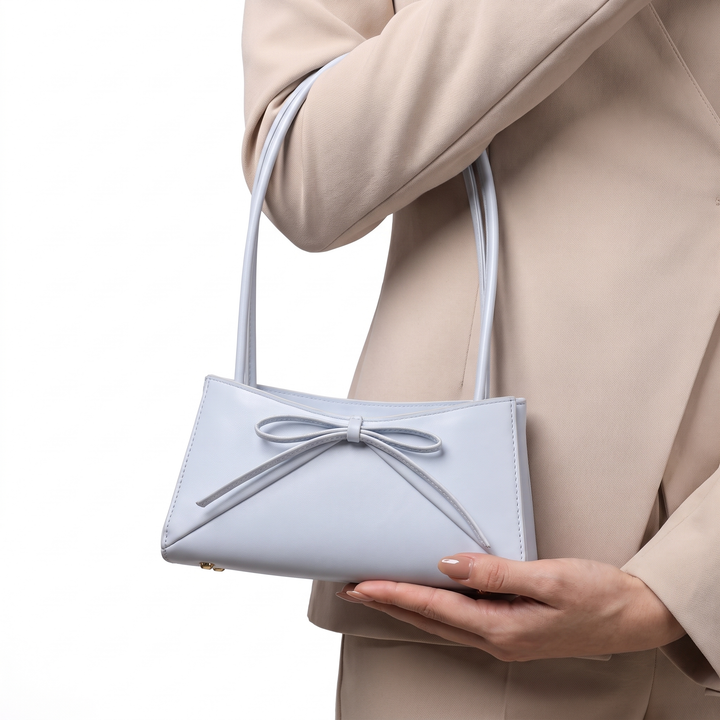 Xenia Bag