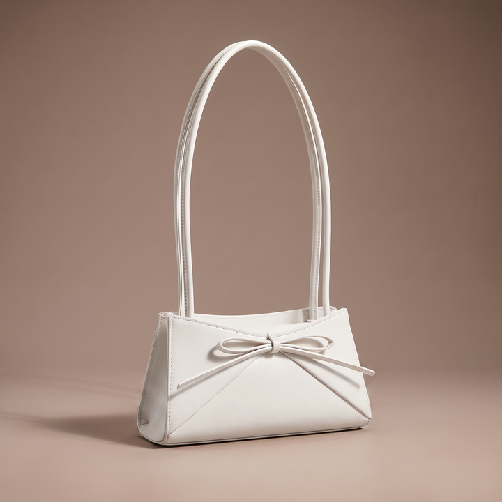 Xenia Bag