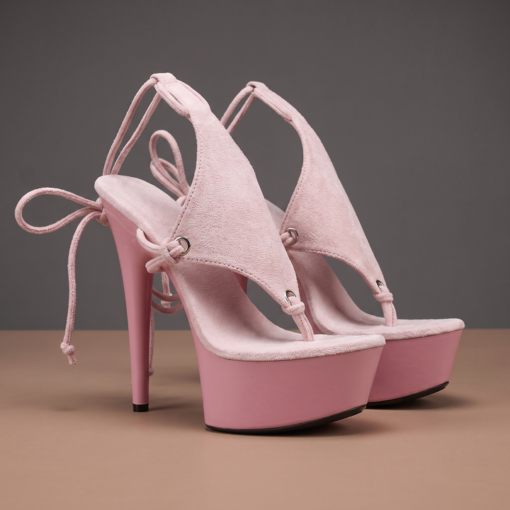 Imogen Heels